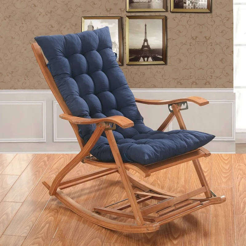 Rocking Chair Cushion