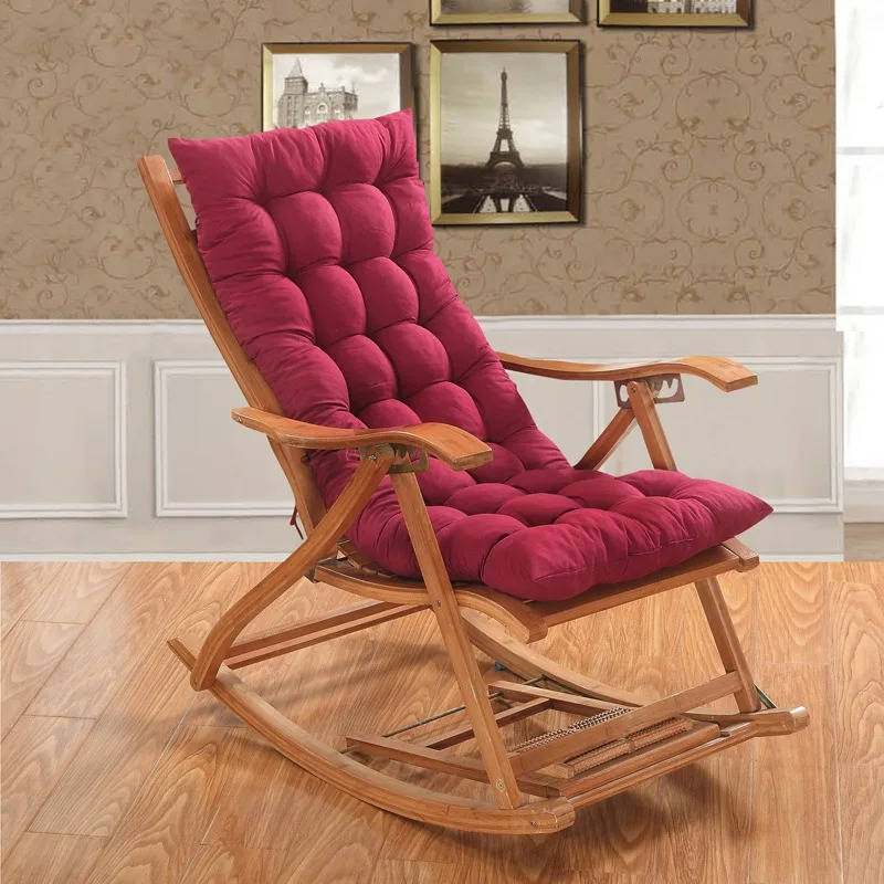 Rocking Chair Cushion