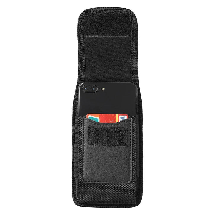 Universal Cell Phone Belt Holster