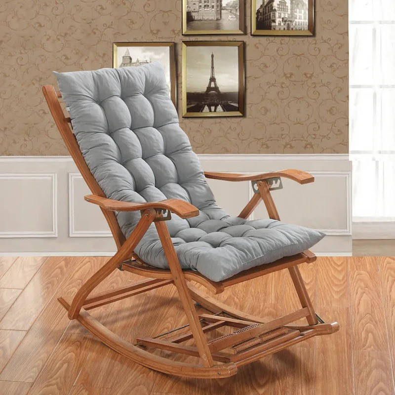 Rocking Chair Cushion