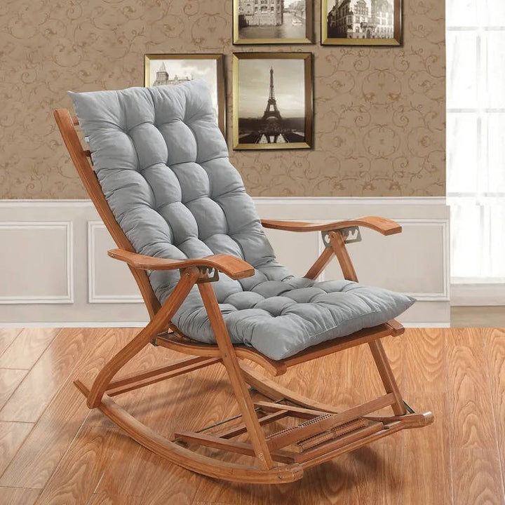Rocking Chair Cushion