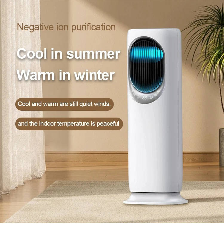 Powerful Portable AC Unit Air Conditioner for Home and Office