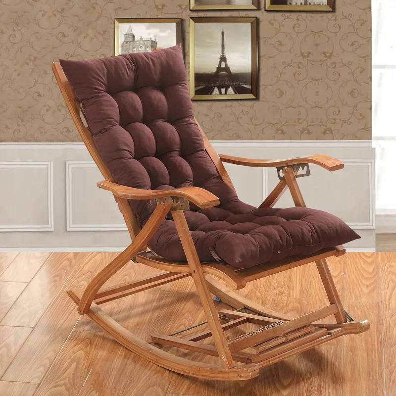 Rocking Chair Cushion