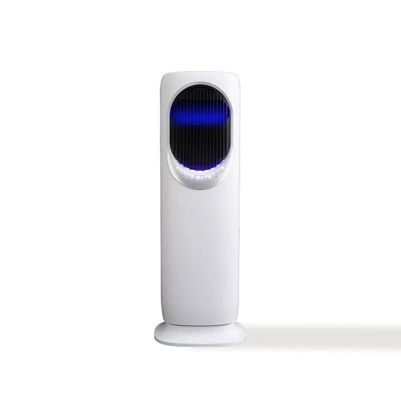 Powerful Portable AC Unit Air Conditioner for Home and Office