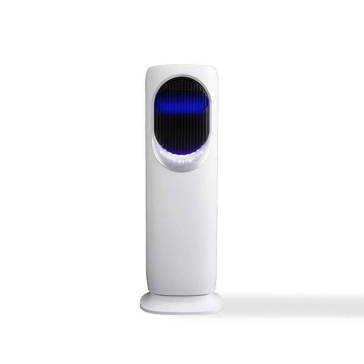 Powerful Portable AC Unit Air Conditioner for Home and Office
