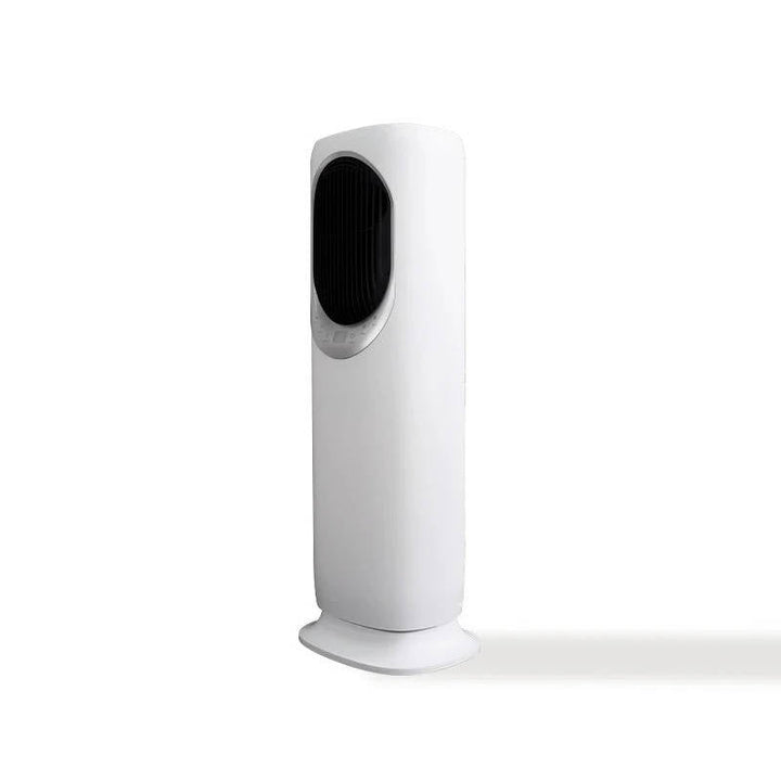 Powerful Portable AC Unit Air Conditioner for Home and Office
