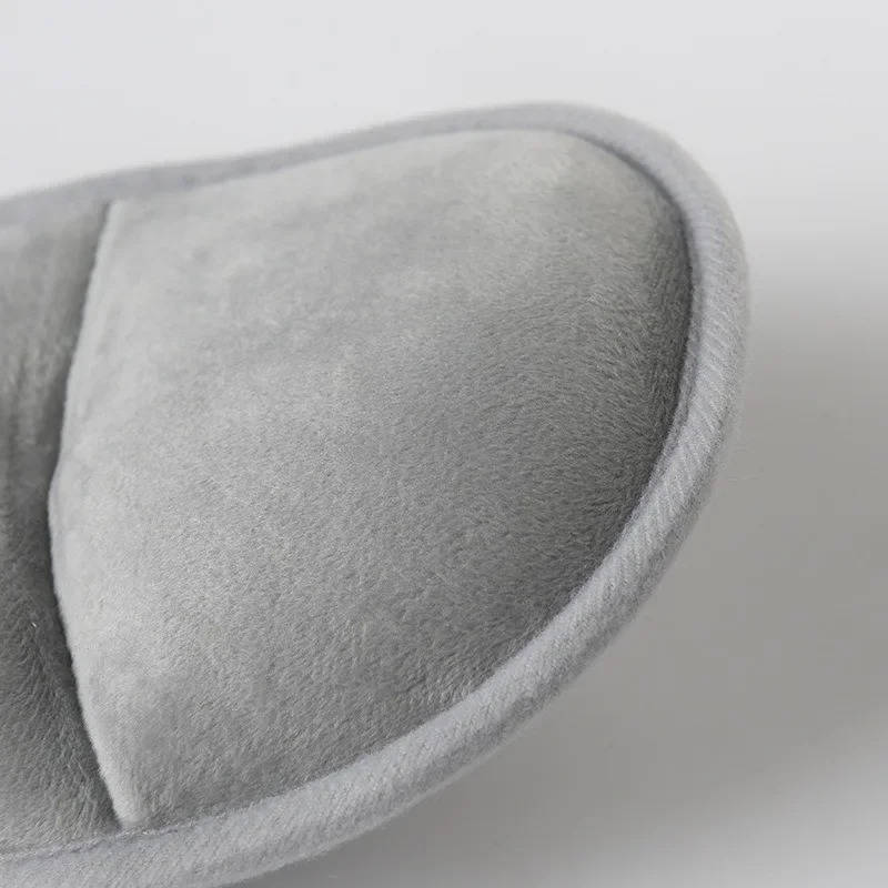 Breathable Child Head Support Strap for Car Seat Naps