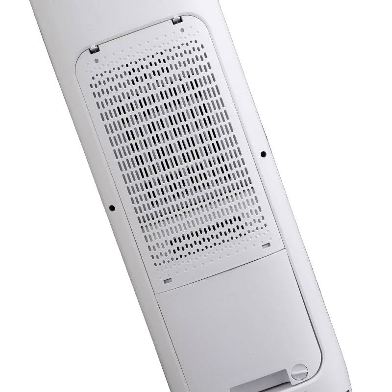 Powerful Portable AC Unit Air Conditioner for Home and Office