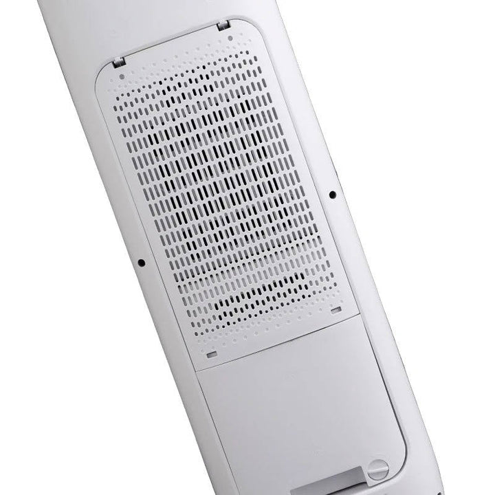 Powerful Portable AC Unit Air Conditioner for Home and Office
