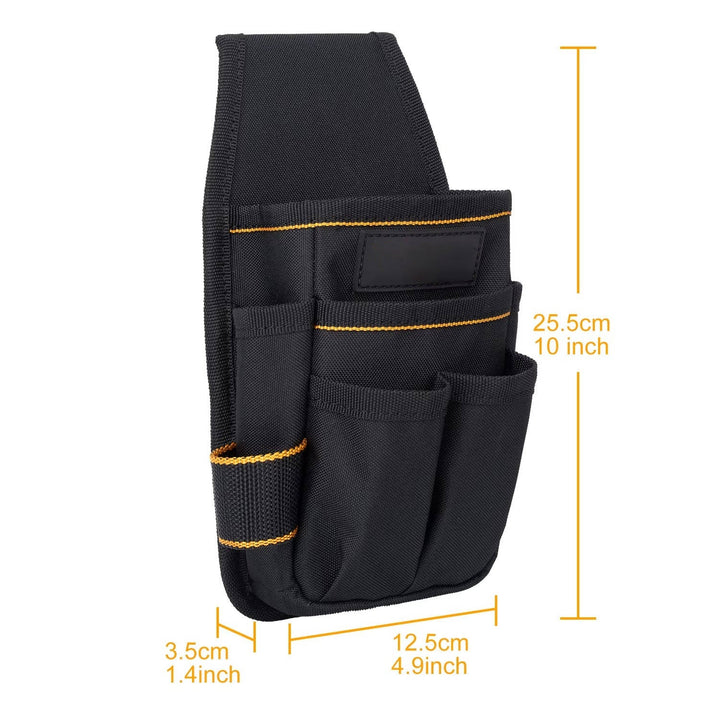 Electrician Tool Pouch