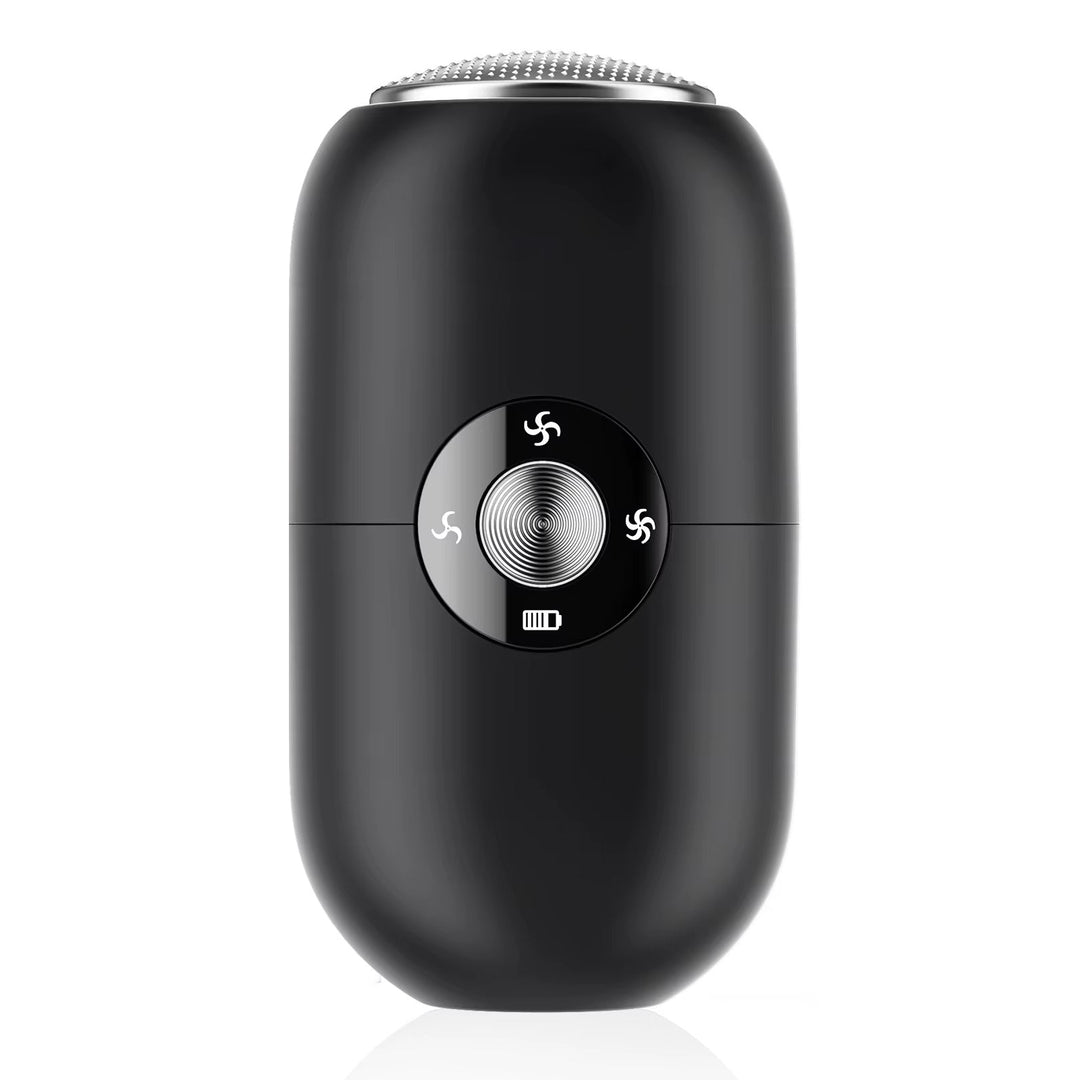 Electric Callus Remover, Rechargeable, Foot File Pedicure Tool, Adjustable Speed, Usb, Portable