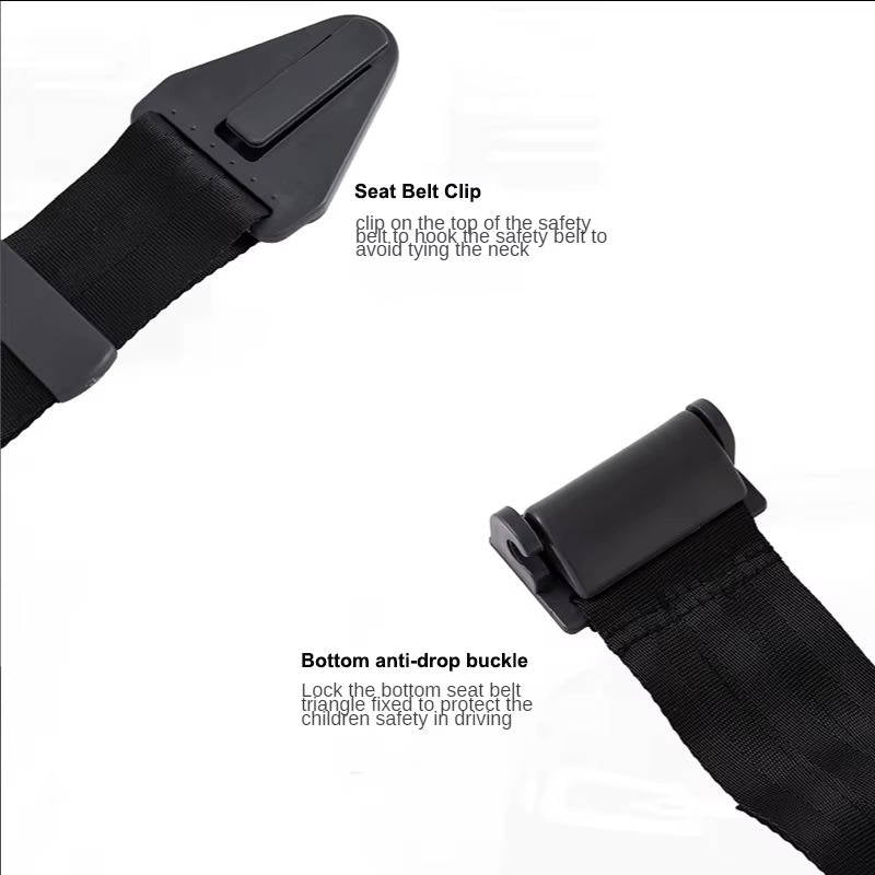 Child Travel Safety Car Harness Belt