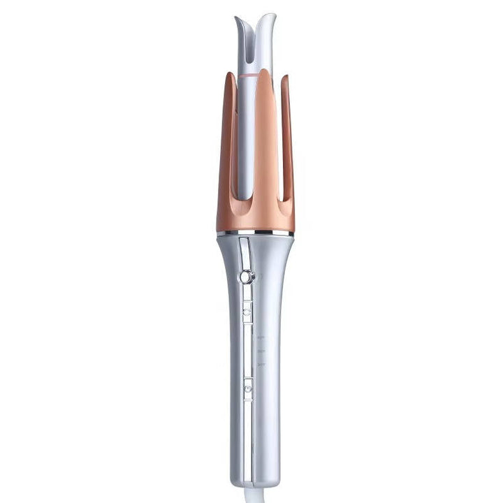 Automatic Curling Iron