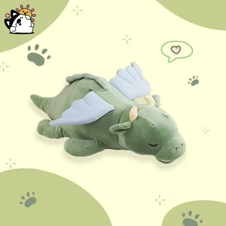 Separation Anxiety Toy for Dogs
