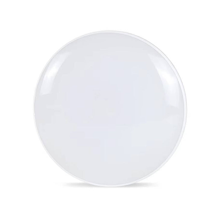 Wireless Smart Ceiling Light Wifi and Bluetooth