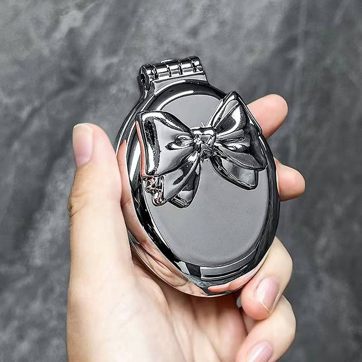 Pocket Compact Mini Mirror