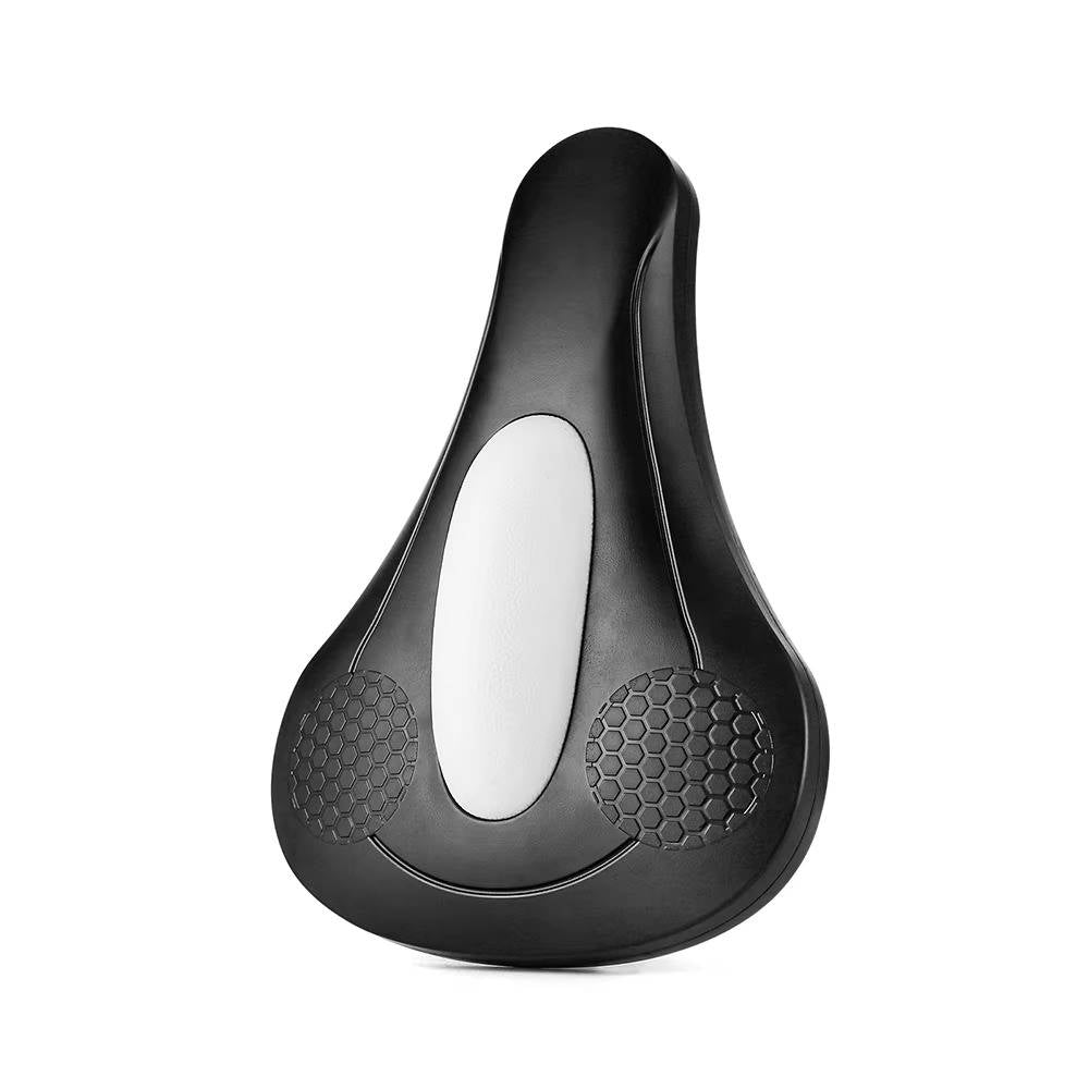 Pelvic Floor Exerciser Muscle Trainer Device for Women