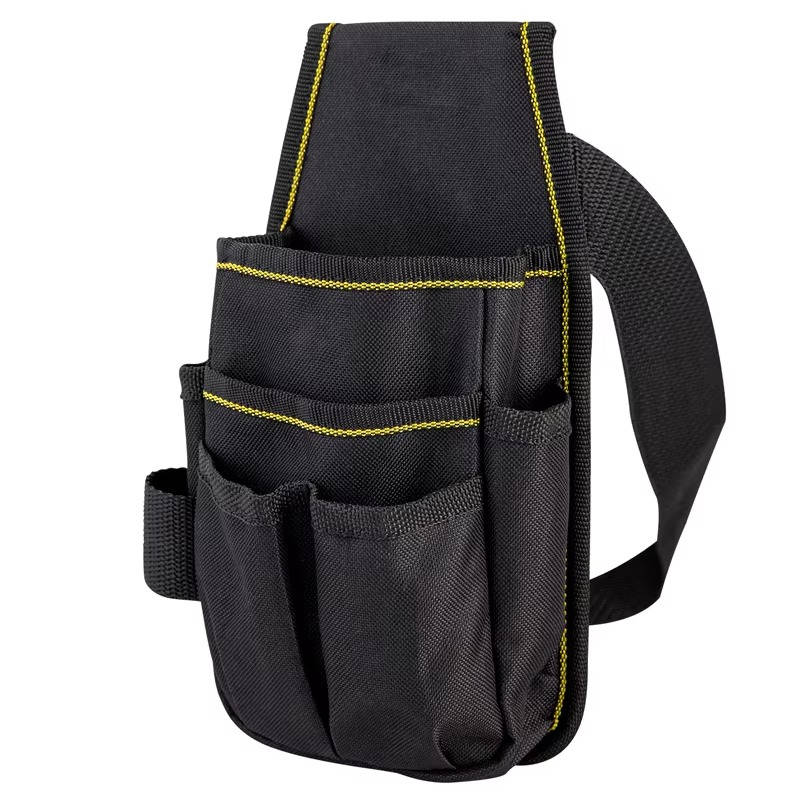 Electrician Tool Pouch