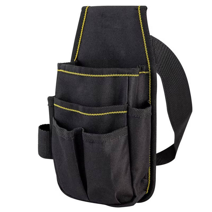 Electrician Tool Pouch