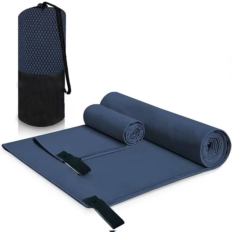 Sport Workout Towel for Gym Quick Drying