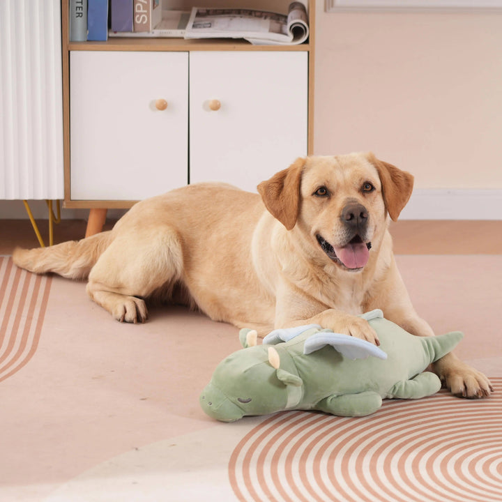 Separation Anxiety Toy for Dogs