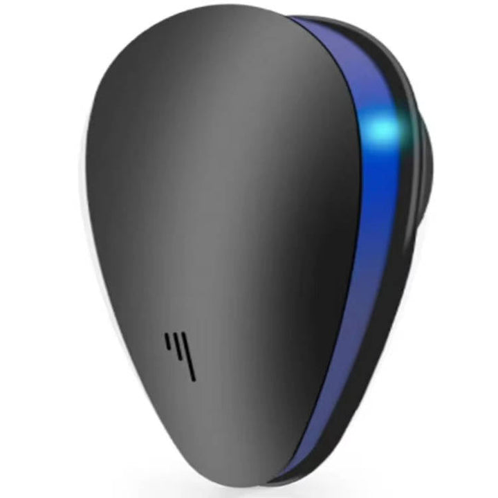Plug In Ultrasonic Pest Deterrent Device for Bed Bugs and Insects
