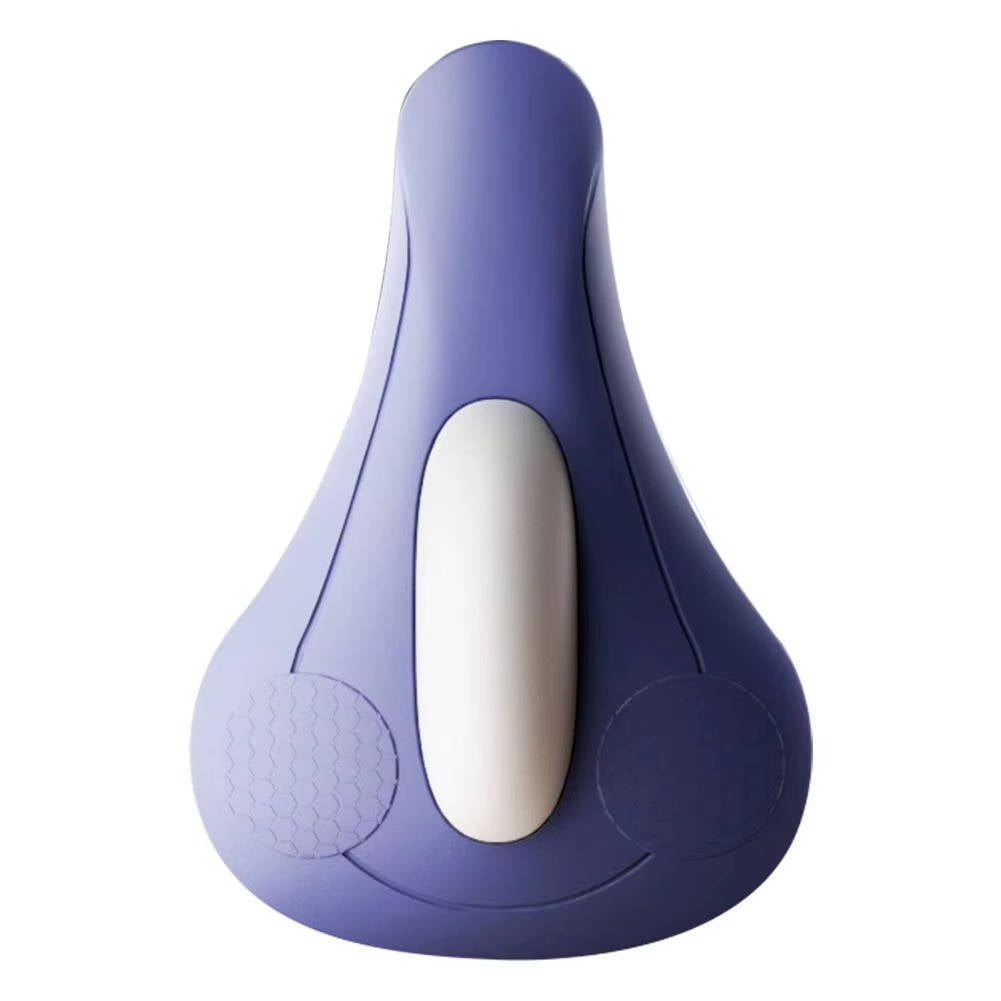 Pelvic Floor Exerciser Muscle Trainer Device for Women