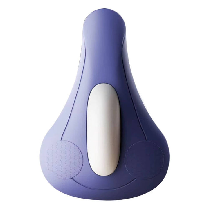 Pelvic Floor Exerciser Muscle Trainer Device for Women