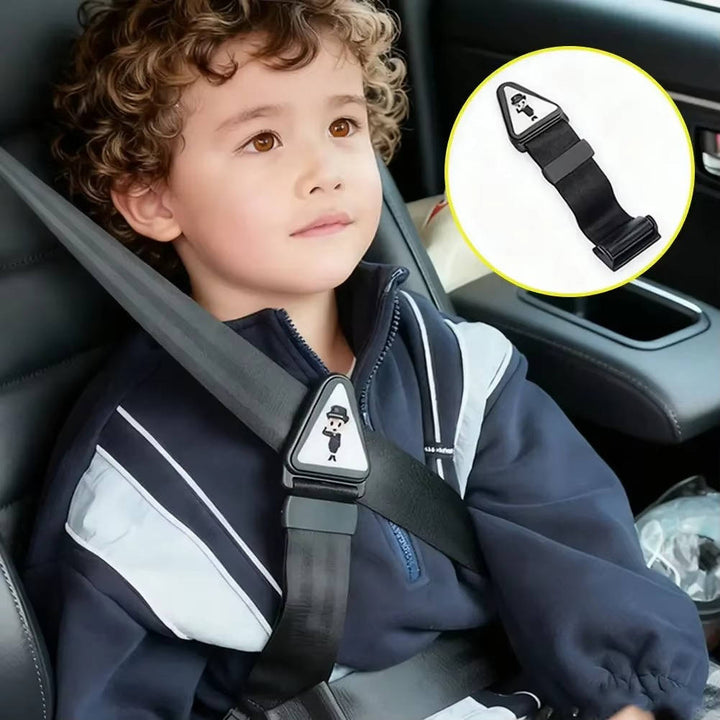 Child Travel Safety Car Harness Belt