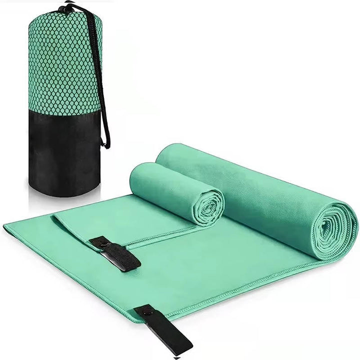 Sport Workout Towel for Gym Quick Drying