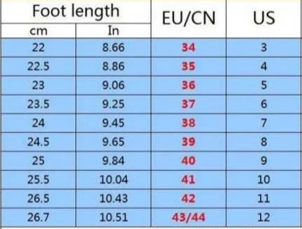 Womens Breathable Flat Bottom Bunion Corrector Sneaker