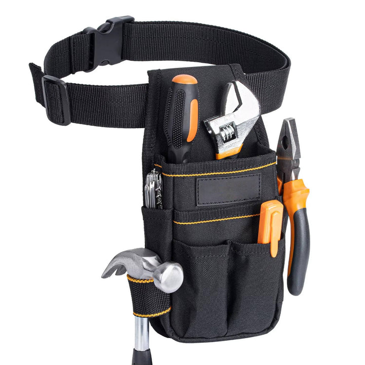 Electrician Tool Pouch