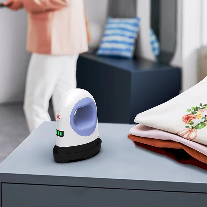 Portable Mini Heat Press Machine for Shirts and Crafts