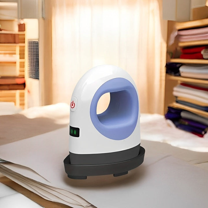 Portable Mini Heat Press Machine for Shirts and Crafts
