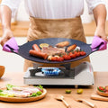 Non Stick Grill Pan