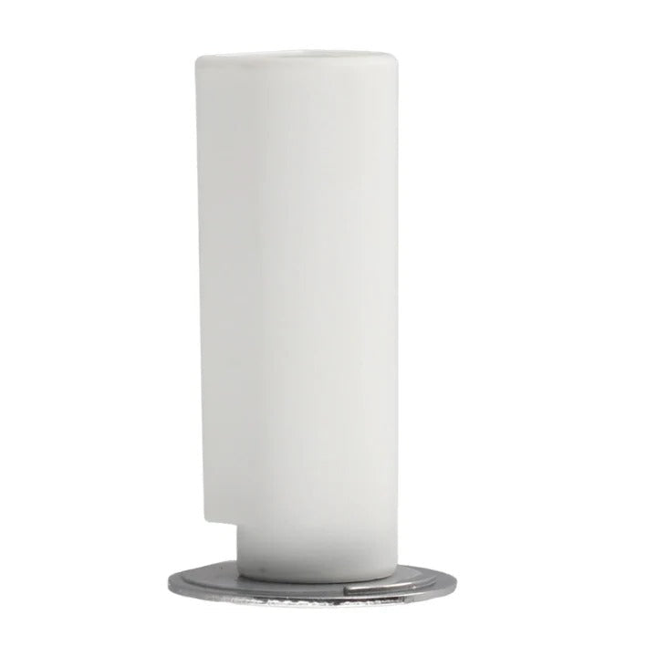 Heavy Duty Magnetic Door Stopper