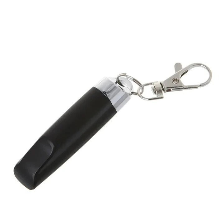4-in-1 Universal Remote Control Duplicator