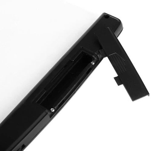 Portable Reading Lamp