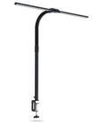 Modern Slimline Desk Lamp