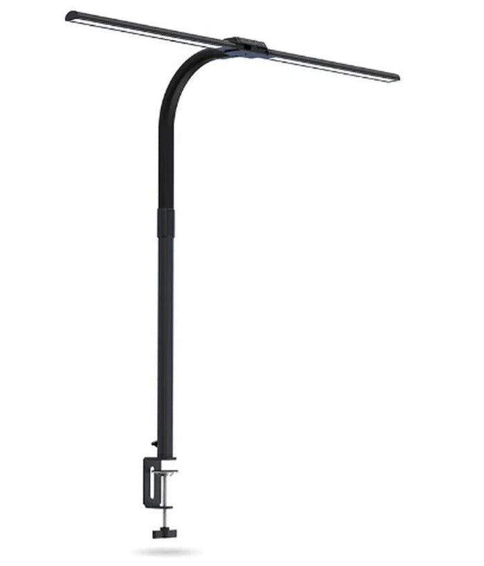 Modern Slimline Desk Lamp