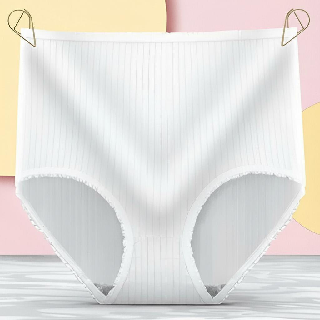 Leak-Free Womens Underwear