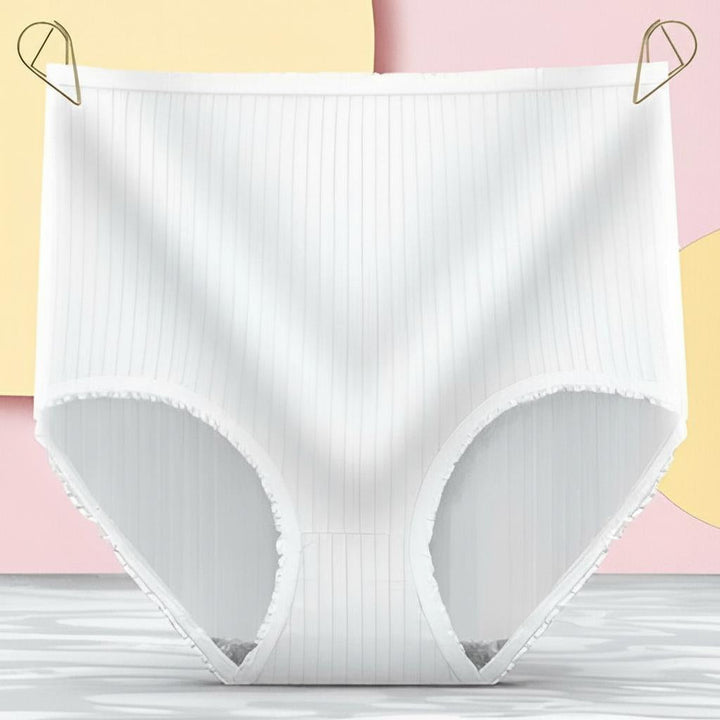 Leak-Free Womens Underwear