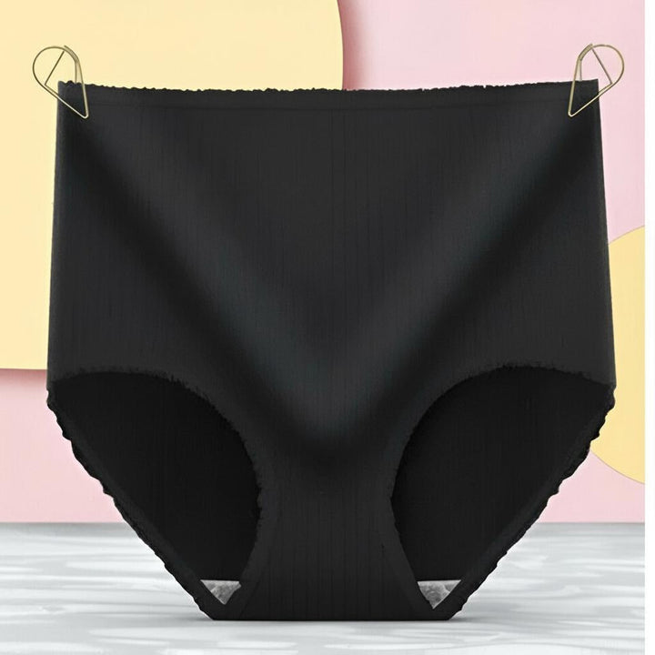 Leak-Free Womens Underwear