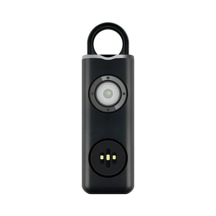 Personal Alarm Keychain