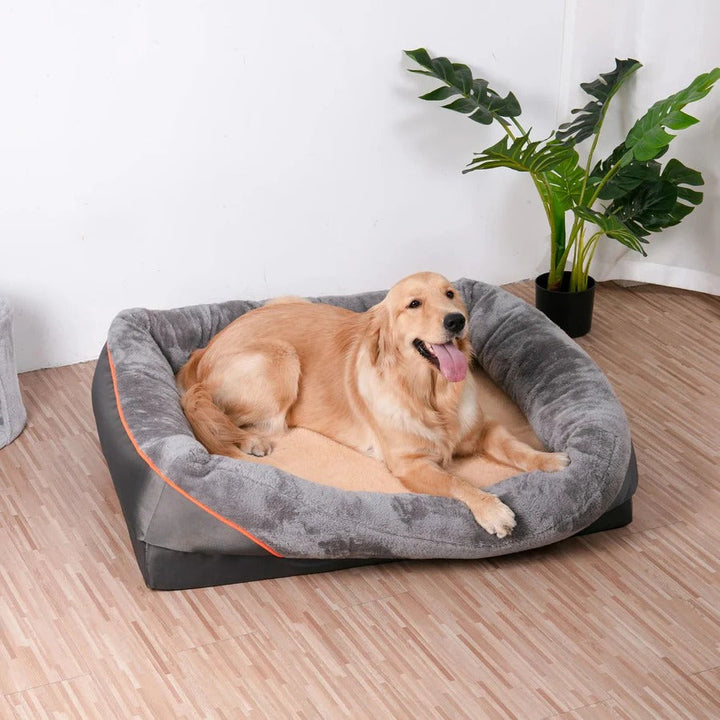 Orthopaedic Dog Bed