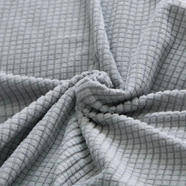 Stretchable Sofa Cover