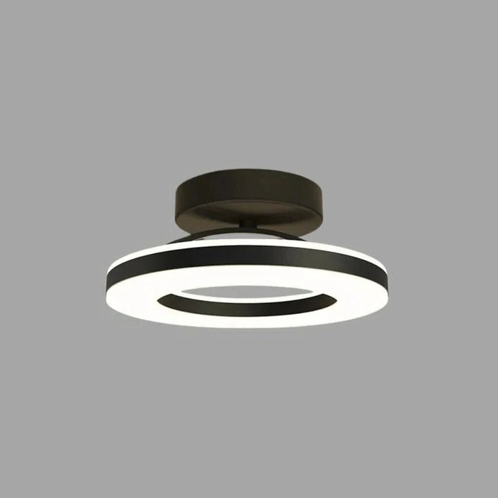 LED Ceiling Light Fixture