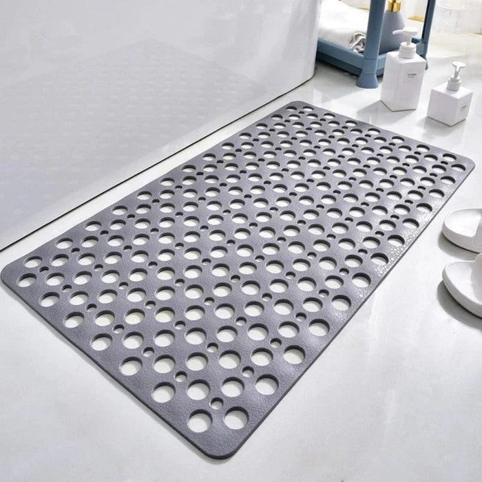 Antislip Shower Mat