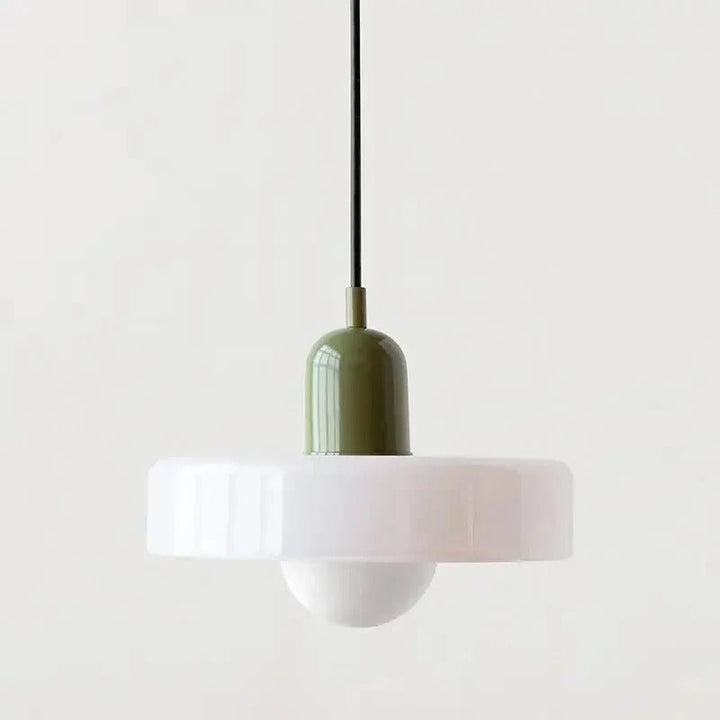 Hanging Pendant Light