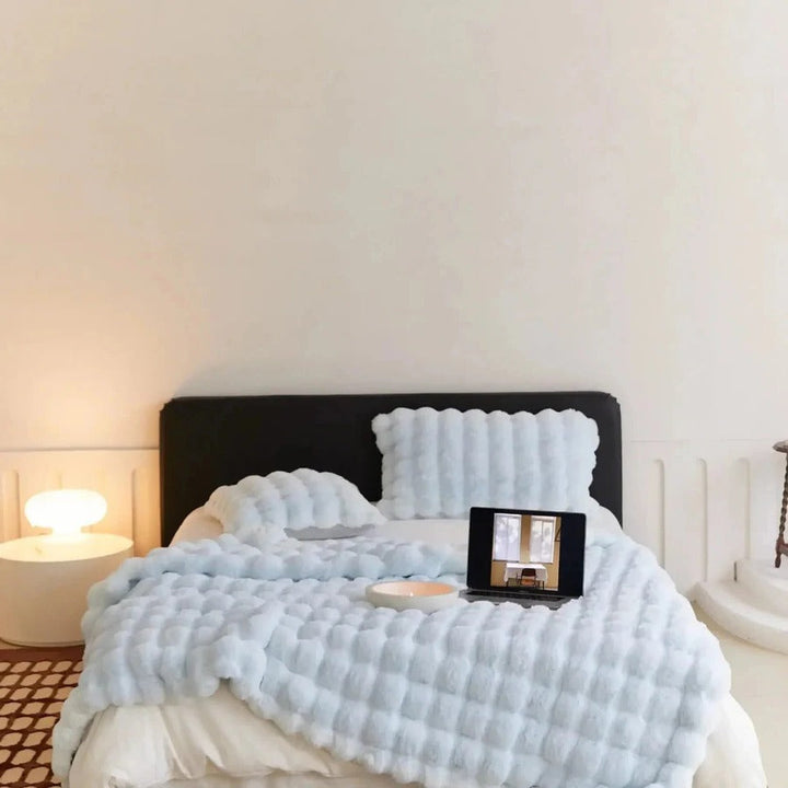 Multi Season Blanket